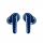 soundcore Liberty 5 niebieskie - 1335645 - zdjęcie 2